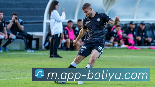 BOB体育APP 高清赛事图