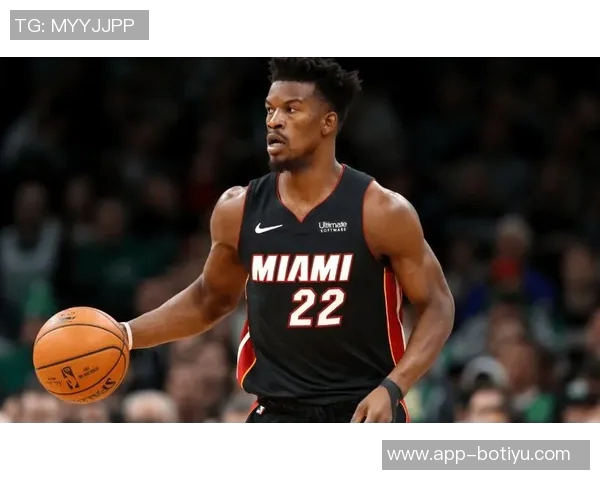 巴特勒强调团队利益优先呼吁球员展现更强斗志与牺牲精神