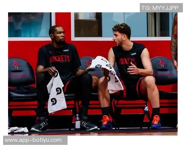 格莱姆斯确认不前往阿布扎比将全力以赴备战球队首训