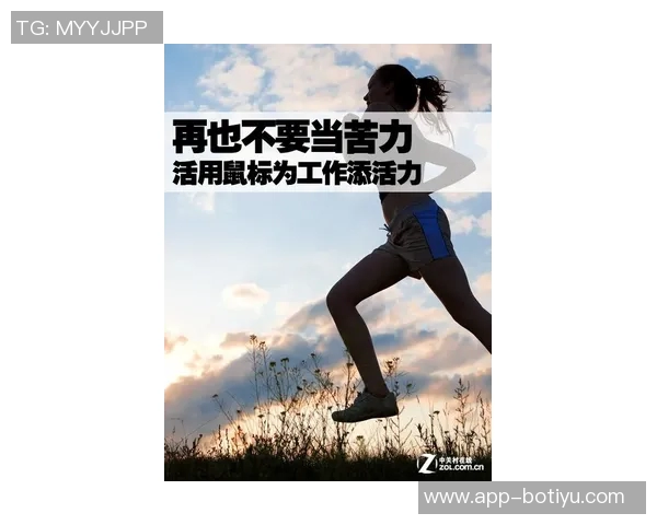 赛斯谈职业生涯转折：勇士让我重拾年轻心态与活力